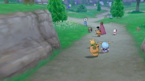 2024年10月28日 12時01分43秒