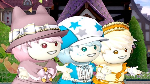 2024年12月29日 12時03分37秒