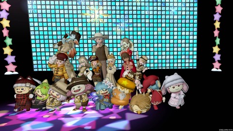 2024年02月25日 10時50分15秒