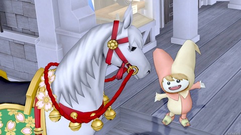 2026年01月21日 01時48分02秒