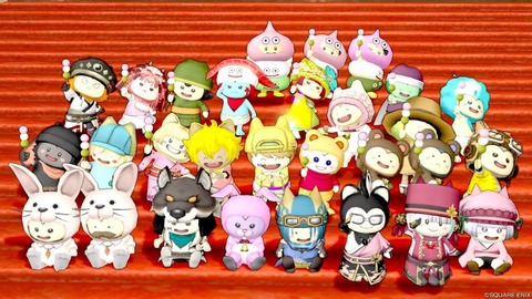 2025年03月23日 12時25分13秒