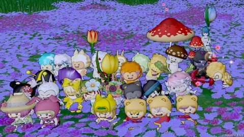 2025年04月14日 01時51分49秒