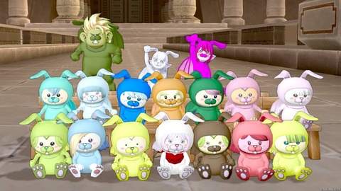 2024年09月23日 21時45分00秒