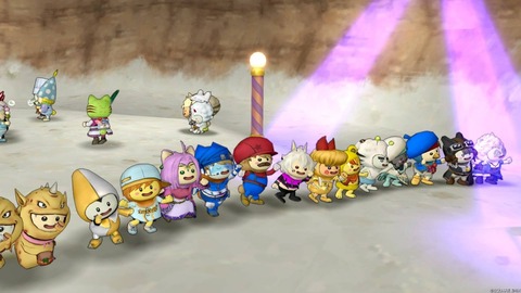 2023年05月30日 16時12分21秒