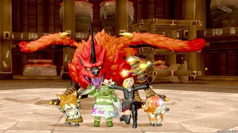 2025年04月13日 14時32分34秒