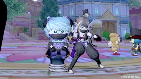 2021年02月24日 11時29分40秒