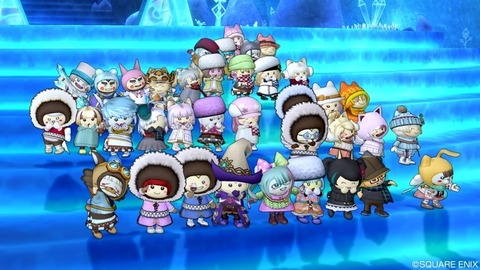 2022年01月29日 02時37分02秒