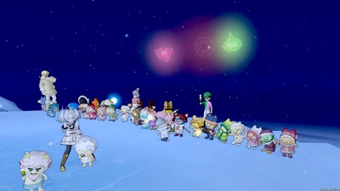 2024年01月23日 18時38分49秒