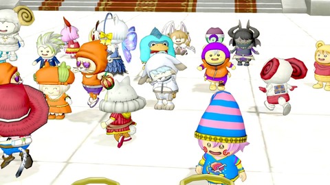 2022年09月26日 16時48分26秒