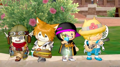 2025年04月13日 02時03分40秒