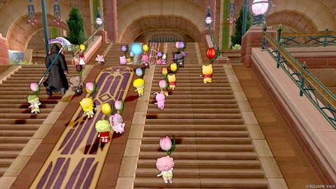 2025年04月14日 01時51分20秒