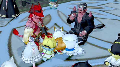 2024年05月05日 10時51分27秒