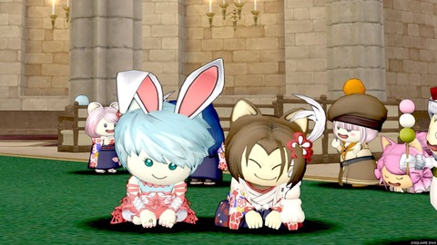 2022年12月30日 13時44分52秒