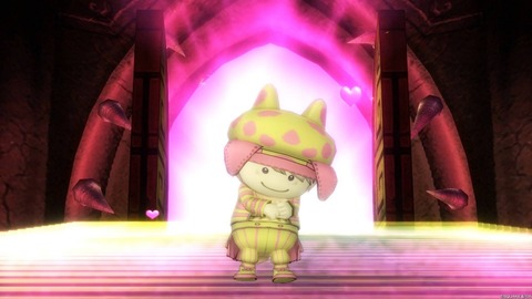 2024年04月01日 21時14分07秒