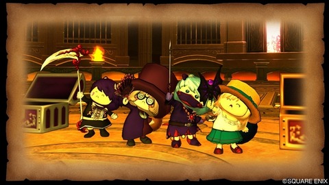 2020年06月27日 11時09分22秒