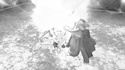 2024年10月08日 24時25分14秒