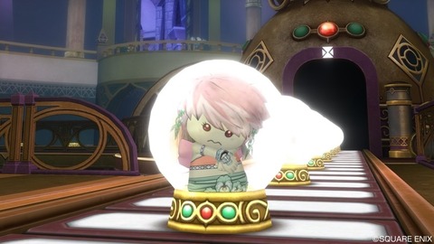 2021年05月04日 02時41分17秒