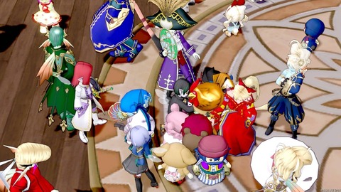 2024年02月25日 10時53分08秒