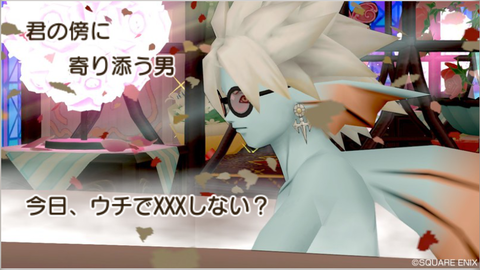 Screenshot_20220828-042528