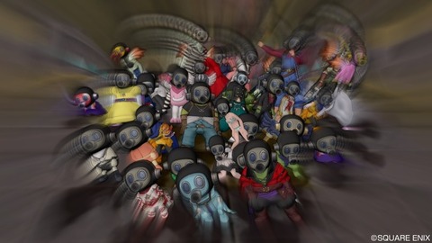 2020年06月29日 24時48分46秒