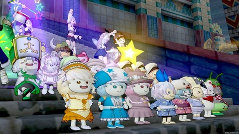 2024年07月28日 01時58分29秒