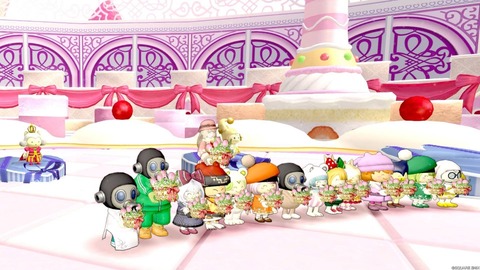 2024年03月20日 17時27分33秒