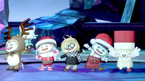 2025年12月10日 24時32分36秒