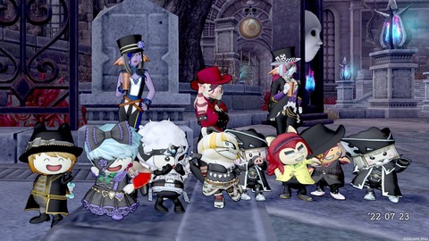 2022年07月24日 11時34分57秒