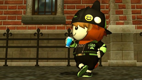 2023年01月14日 13時41分28秒