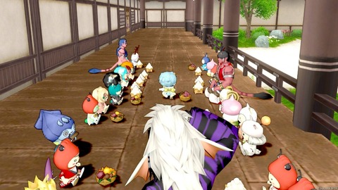 2023年07月30日 11時48分18秒