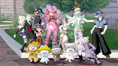 2025年04月13日 02時03分20秒