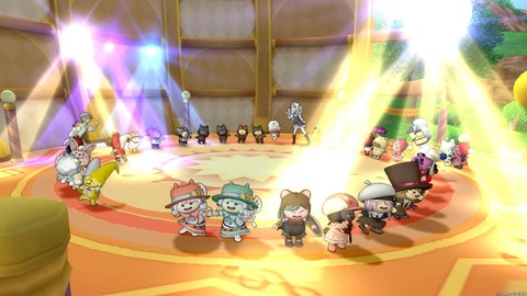 2023年02月27日 17時29分38秒