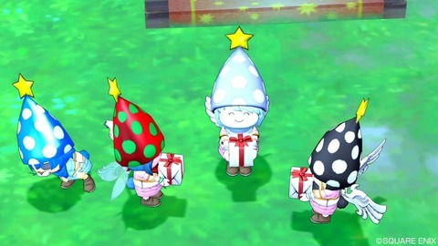 2020年04月26日 11時18分26秒