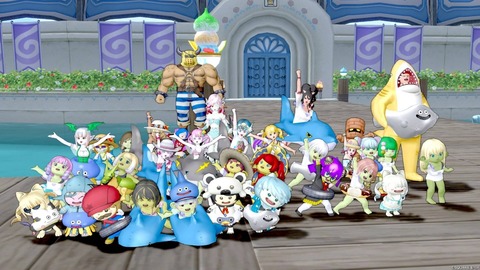 2025年07月30日 20時24分17秒