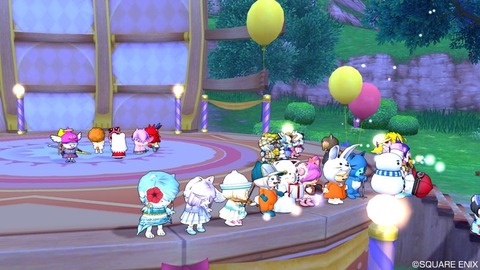 2020年05月30日 11時55分38秒