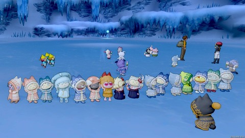 2023年01月26日 24時07分17秒