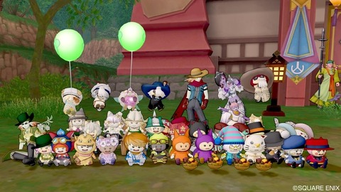 2021年04月18日 14時27分45秒