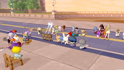 2022年09月26日 16時49分01秒