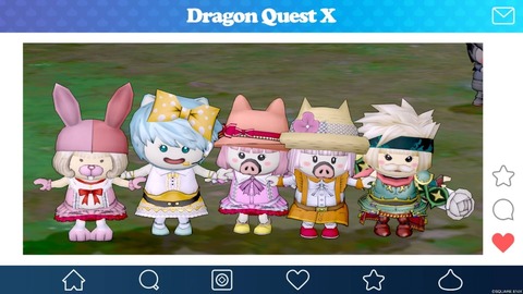 2023年05月28日 12時19分24秒