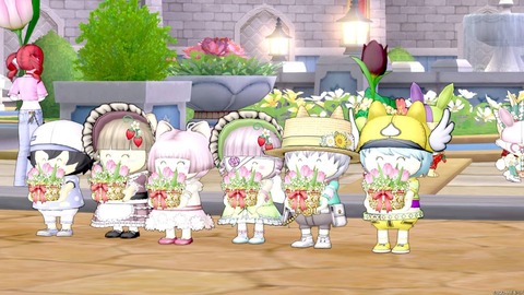 2024年04月15日 20時32分06秒