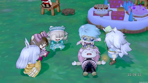 2022年05月29日 13時08分06秒