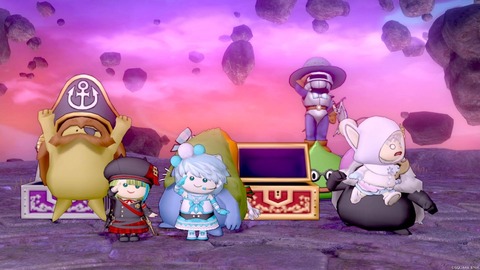 2025年03月31日 22時56分45秒