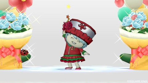 2019年12月28日 02時27分50秒