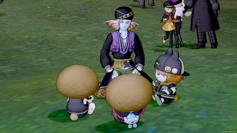 2022年11月19日 01時31分18秒