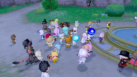 2024年11月30日 04時38分04秒