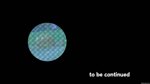 2025年09月06日 11時59分59秒