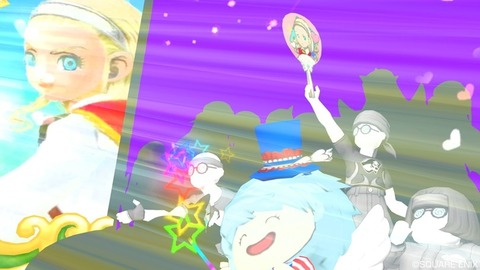 2020年04月18日 19時35分20秒