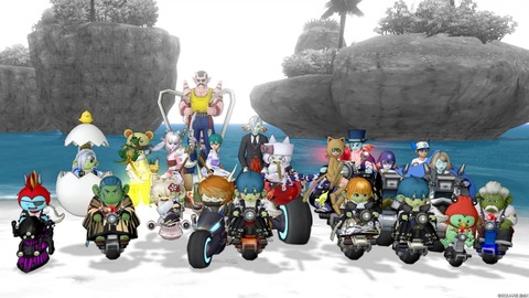 2023年12月31日 04時47分51秒