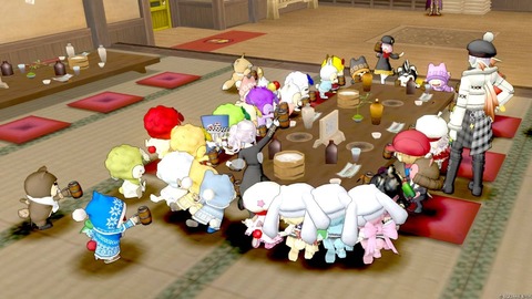 2025年12月30日 02時00分01秒