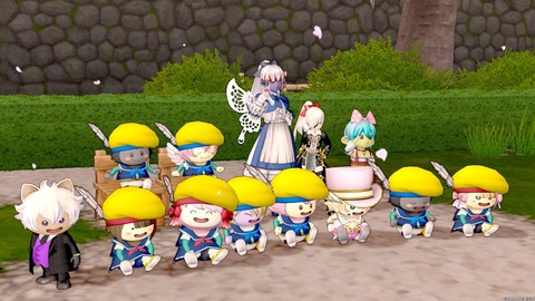 2024年07月28日 01時57分03秒